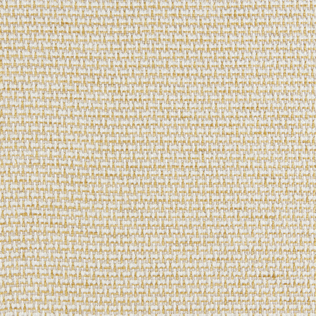 Kravet SMART 37508 4 Upholstery Fabric