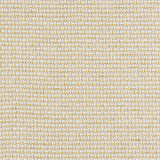 Kravet SMART 37508 4 Upholstery Fabric