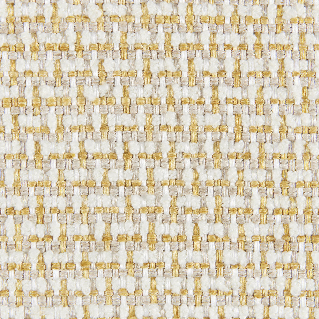 Kravet SMART 37508 4 Upholstery Fabric