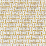 Kravet SMART 37508 4 Upholstery Fabric