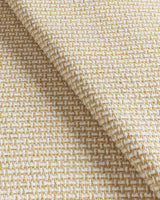 Kravet SMART 37508 4 Upholstery Fabric