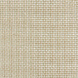 Kravet SMART 37508 630 Upholstery Fabric