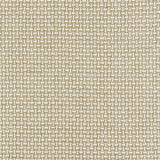 Kravet SMART 37508 630 Upholstery Fabric