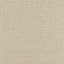 Kravet SMART 37508 630 Upholstery Fabric