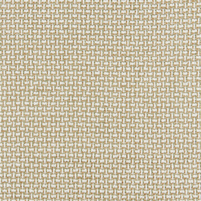 Kravet SMART 37508 630 Upholstery Fabric