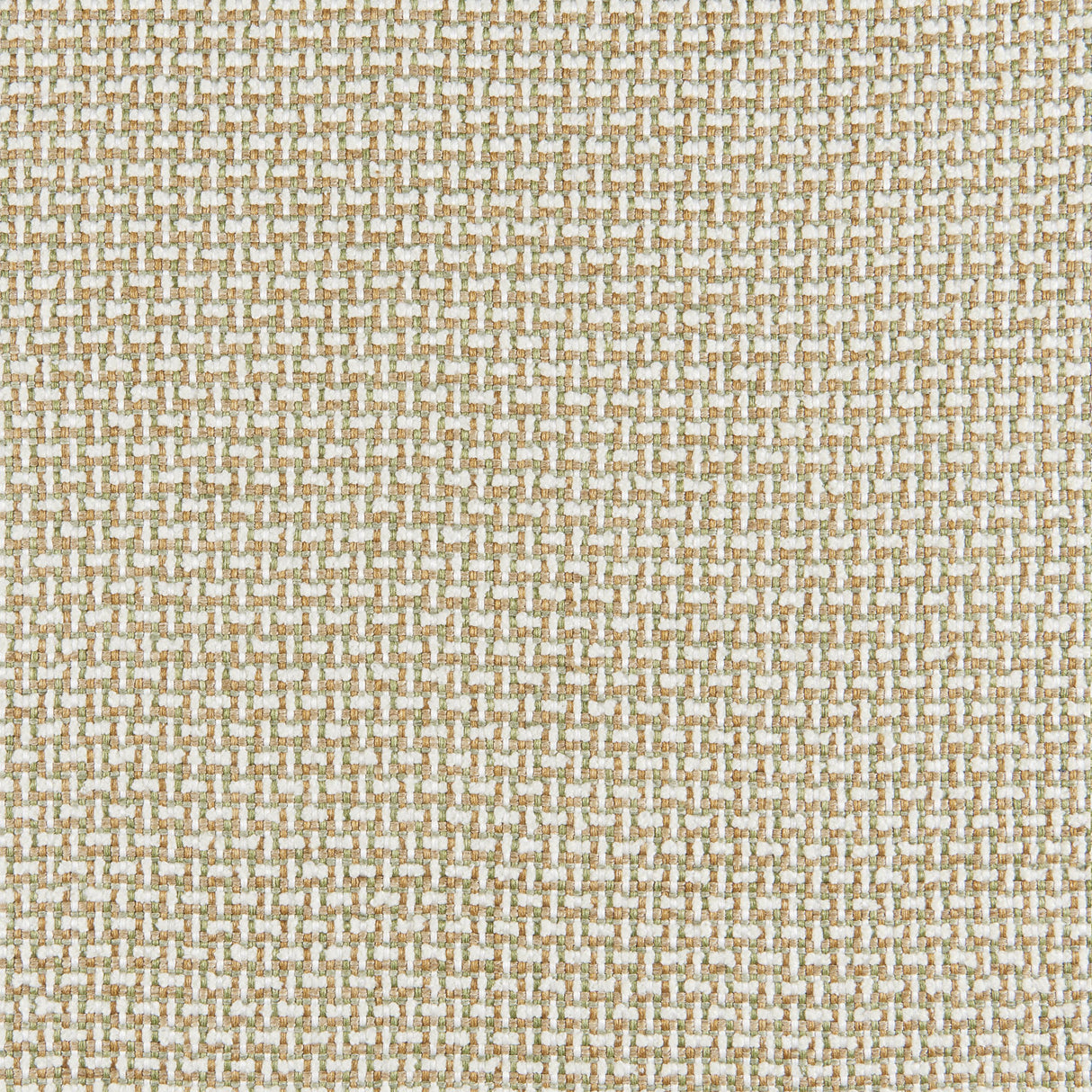 Kravet SMART 37508 630 Upholstery Fabric