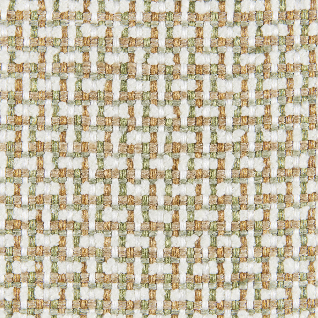 Kravet SMART 37508 630 Upholstery Fabric
