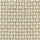 Kravet SMART 37508 630 Upholstery Fabric