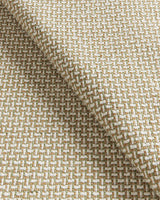 Kravet SMART 37508 630 Upholstery Fabric