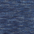 Kravet SMART 37509 155 Upholstery Fabric