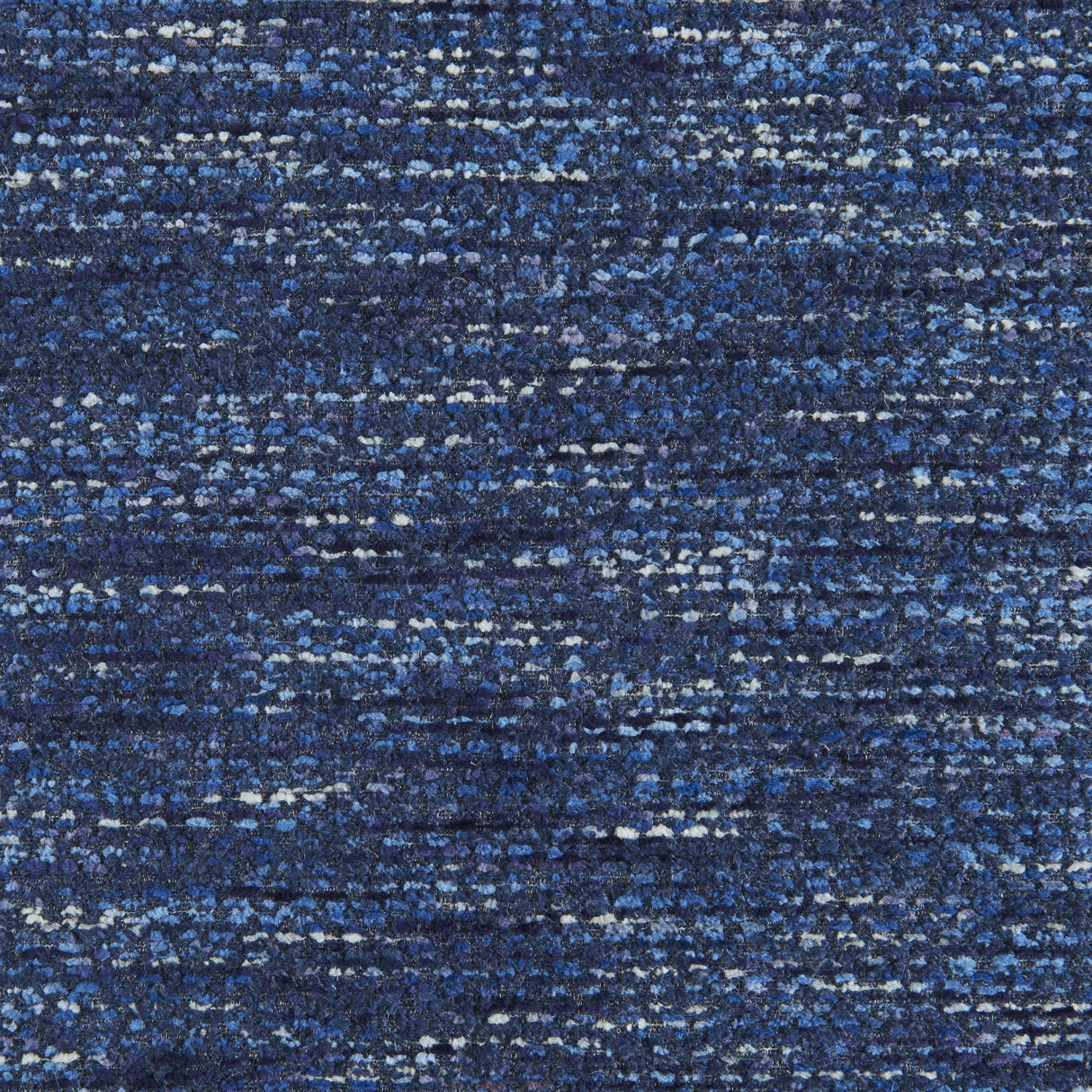 Kravet SMART 37509 155 Upholstery Fabric