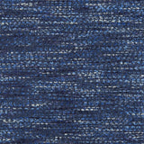 Kravet SMART 37509 155 Upholstery Fabric