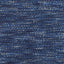 Kravet SMART 37509 155 Upholstery Fabric