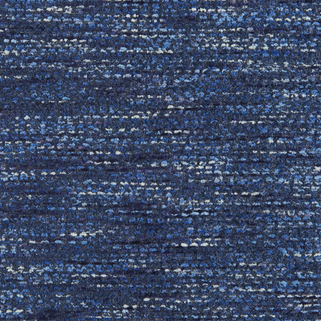 Kravet SMART 37509 155 Upholstery Fabric