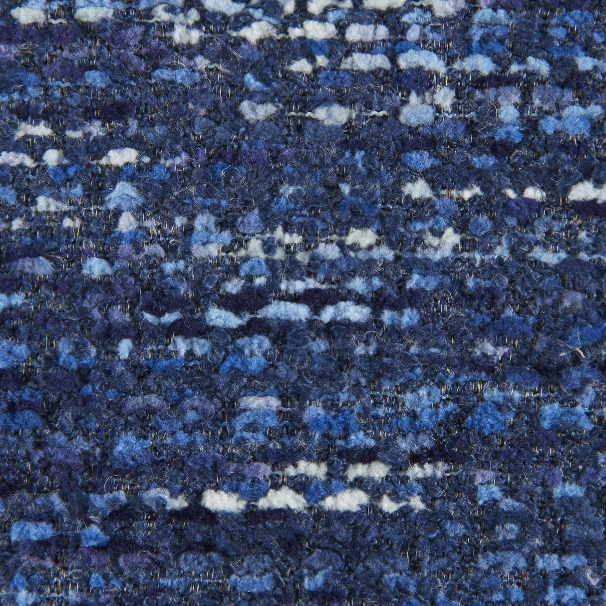 Kravet SMART 37509 155 Upholstery Fabric