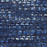 Kravet SMART 37509 155 Upholstery Fabric
