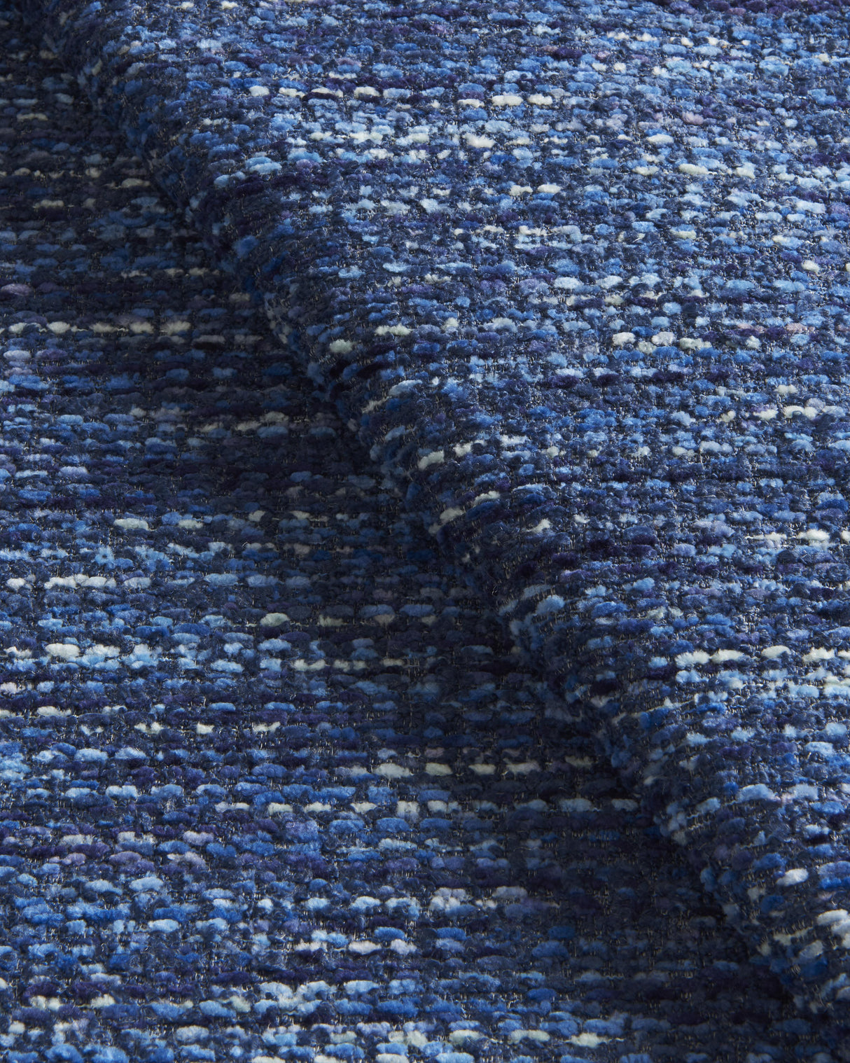 Kravet SMART 37509 155 Upholstery Fabric