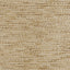 Kravet SMART 37509 16 Upholstery Fabric