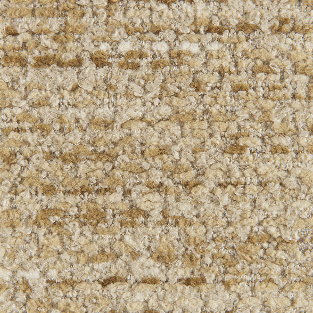 Kravet SMART 37509 16 Upholstery Fabric