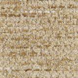 Kravet SMART 37509 16 Upholstery Fabric