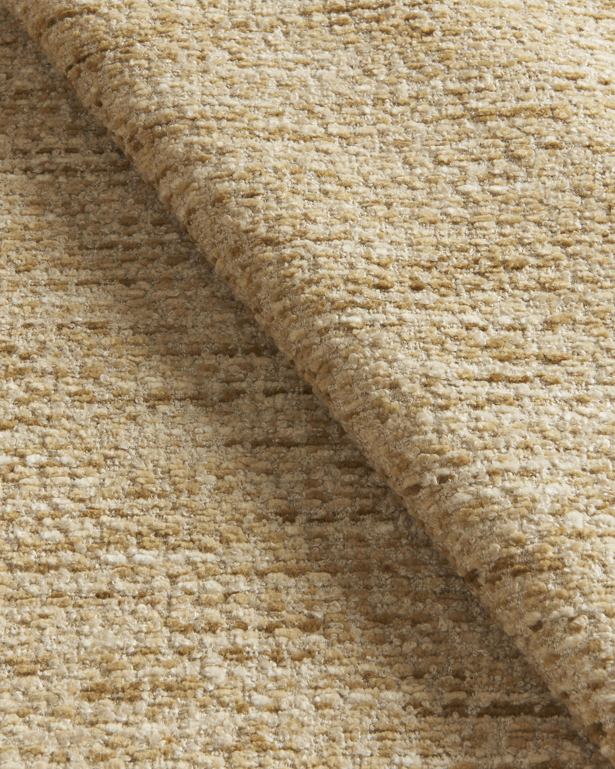 Kravet SMART 37509 16 Upholstery Fabric