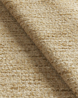 Kravet SMART 37509 16 Upholstery Fabric