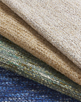 Kravet SMART 37509 16 Upholstery Fabric