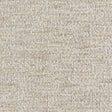 Kravet SMART 37509 161 Upholstery Fabric