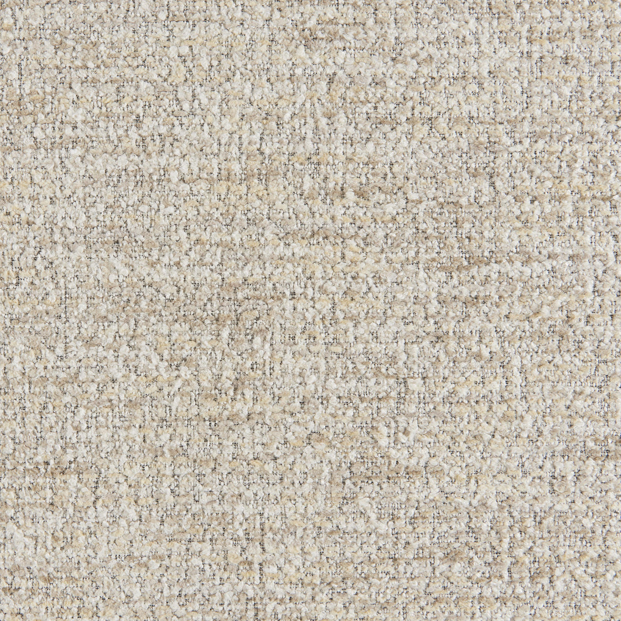 Kravet SMART 37509 161 Upholstery Fabric