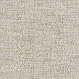 Kravet SMART 37509 161 Upholstery Fabric