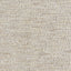 Kravet SMART 37509 161 Upholstery Fabric