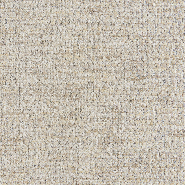 Kravet SMART 37509 161 Upholstery Fabric