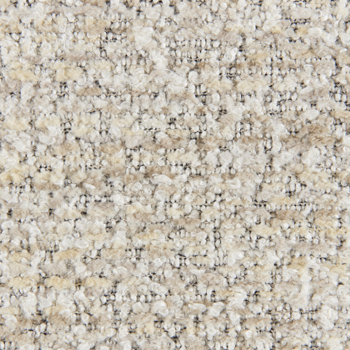 Kravet SMART 37509 161 Upholstery Fabric
