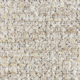 Kravet SMART 37509 161 Upholstery Fabric