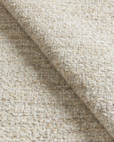 Kravet SMART 37509 161 Upholstery Fabric