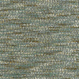 Kravet SMART 37509 311 Upholstery Fabric
