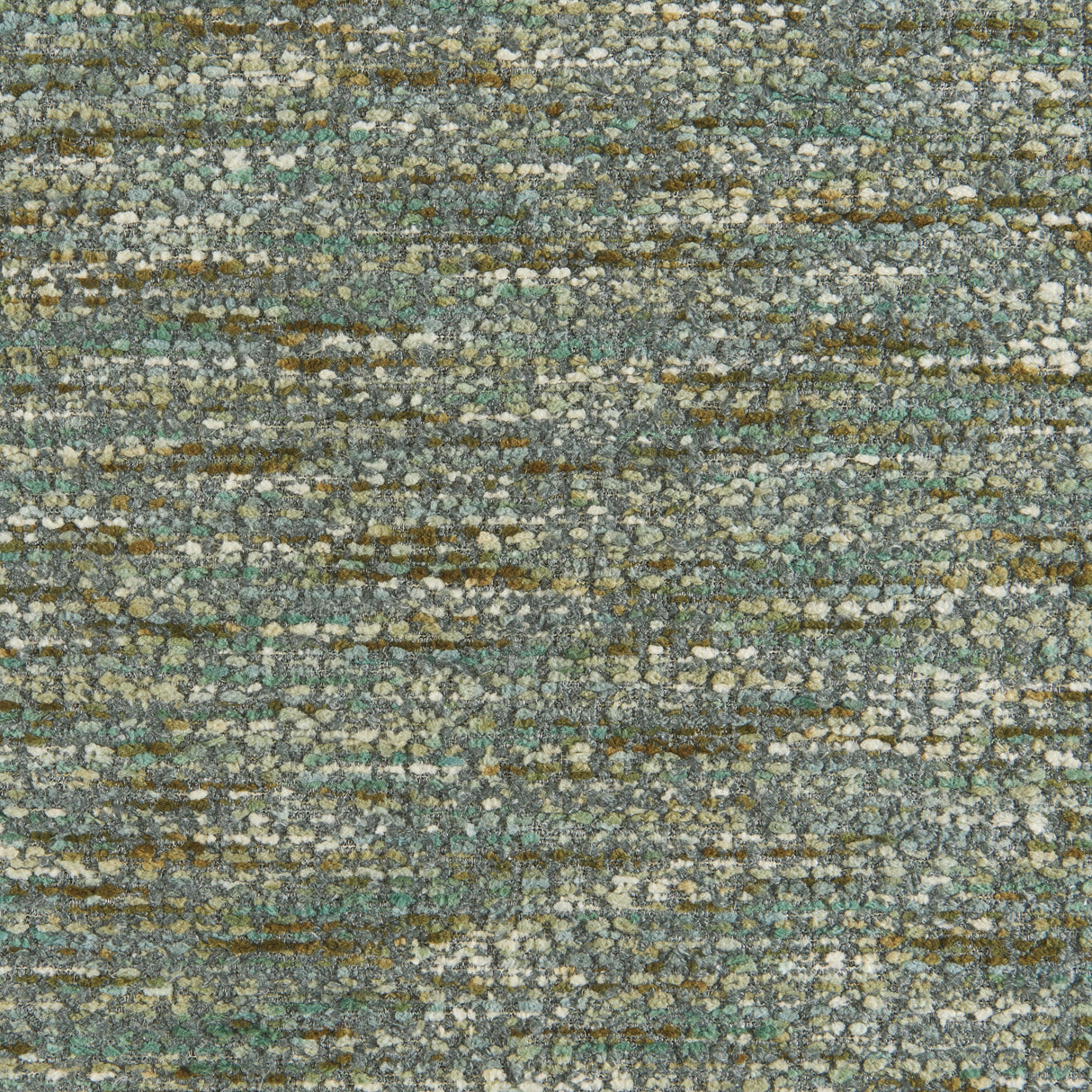 Kravet SMART 37509 311 Upholstery Fabric