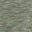 Kravet SMART 37509 311 Upholstery Fabric