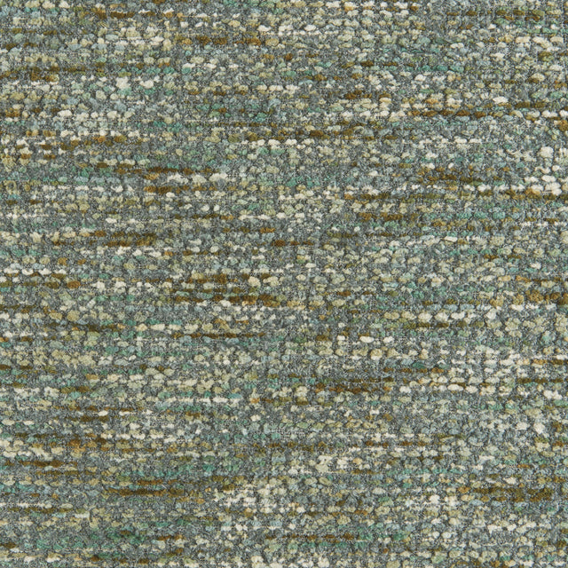 Kravet SMART 37509 311 Upholstery Fabric