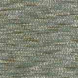 Kravet SMART 37509 311 Upholstery Fabric