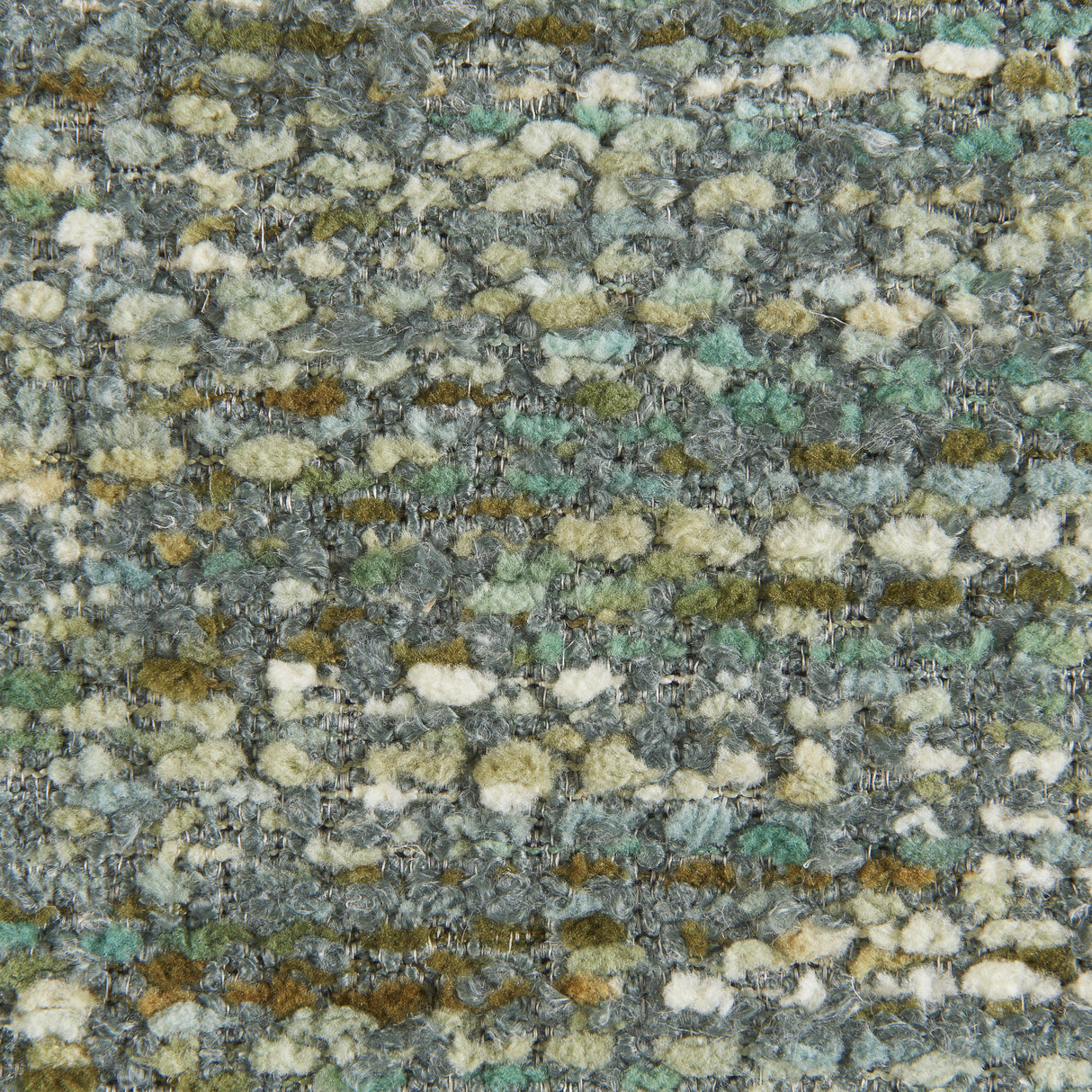 Kravet SMART 37509 311 Upholstery Fabric