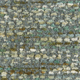 Kravet SMART 37509 311 Upholstery Fabric