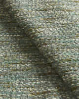 Kravet SMART 37509 311 Upholstery Fabric
