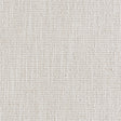 Kravet SMART 37510 1 Upholstery Fabric