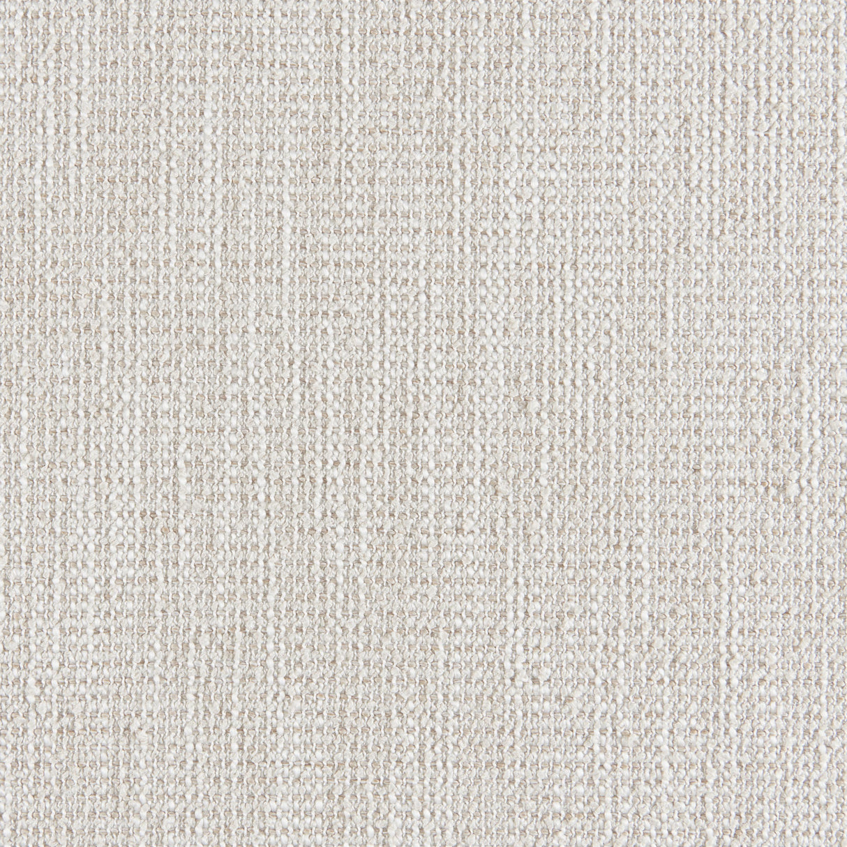 Kravet SMART 37510 1 Upholstery Fabric