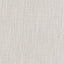 Kravet SMART 37510 1 Upholstery Fabric
