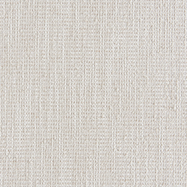 Kravet SMART 37510 1 Upholstery Fabric