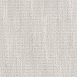 Kravet SMART 37510 1 Upholstery Fabric