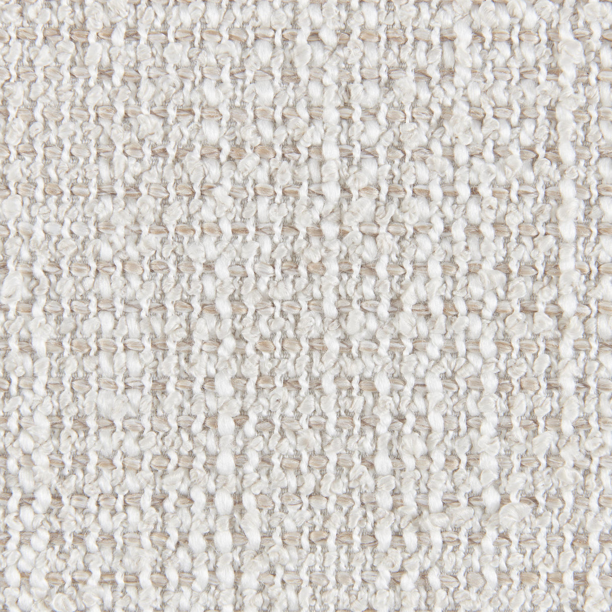 Kravet SMART 37510 1 Upholstery Fabric