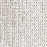 Kravet SMART 37510 1 Upholstery Fabric